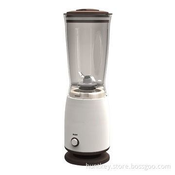 Personal Blender